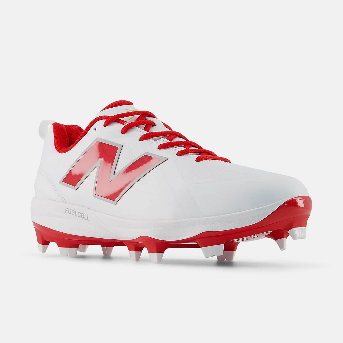 ニューバランスNewBalanceベースボール野球ソフトボールポイントスパイク1000V1MoldedM10009AXメンズレディースユニセックス26SP春夏