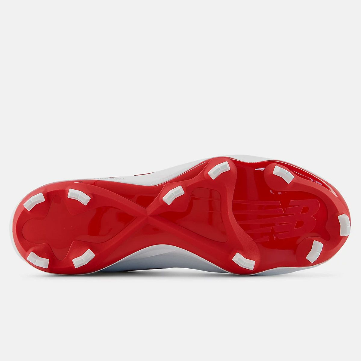 ニューバランスNewBalanceベースボール野球ソフトボールポイントスパイク1000V1MoldedM10009AXメンズレディースユニセックス26SP春夏