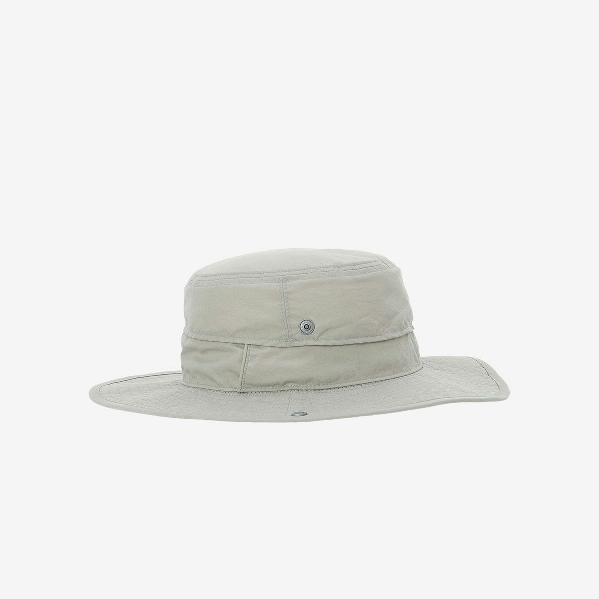 ヘリーハンセンHELLYHANSENアウトドアカジュアル帽子ハットフィールダーハットHC92644-Kメンズレディースユニセックス26SP春夏