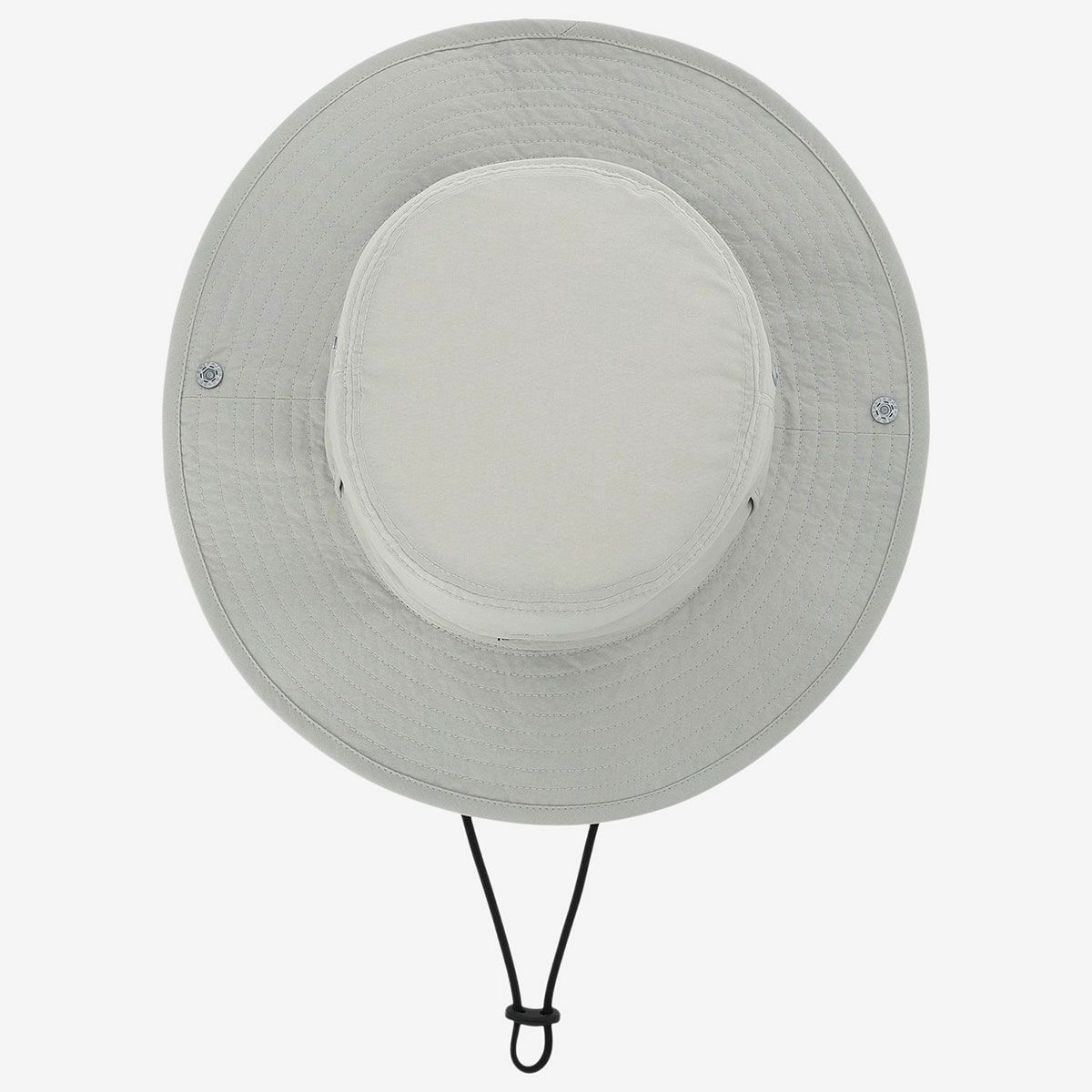 ヘリーハンセンHELLYHANSENアウトドアカジュアル帽子ハットフィールダーハットHC92644-Kメンズレディースユニセックス26SP春夏