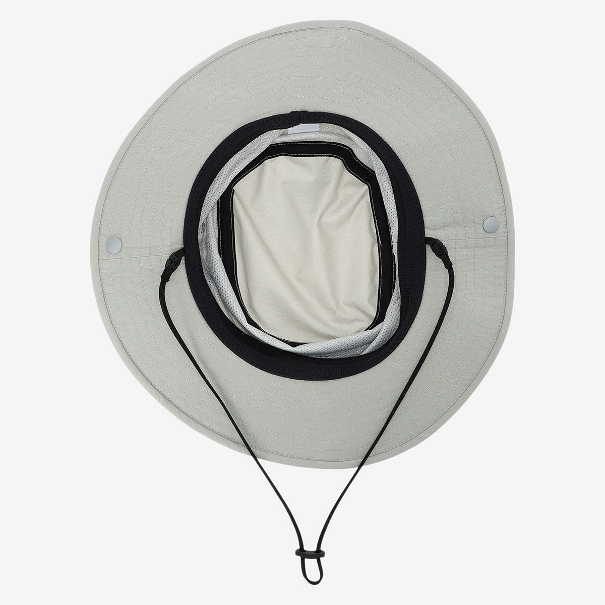 ヘリーハンセンHELLYHANSENアウトドアカジュアル帽子ハットフィールダーハットHC92644-Kメンズレディースユニセックス26SP春夏