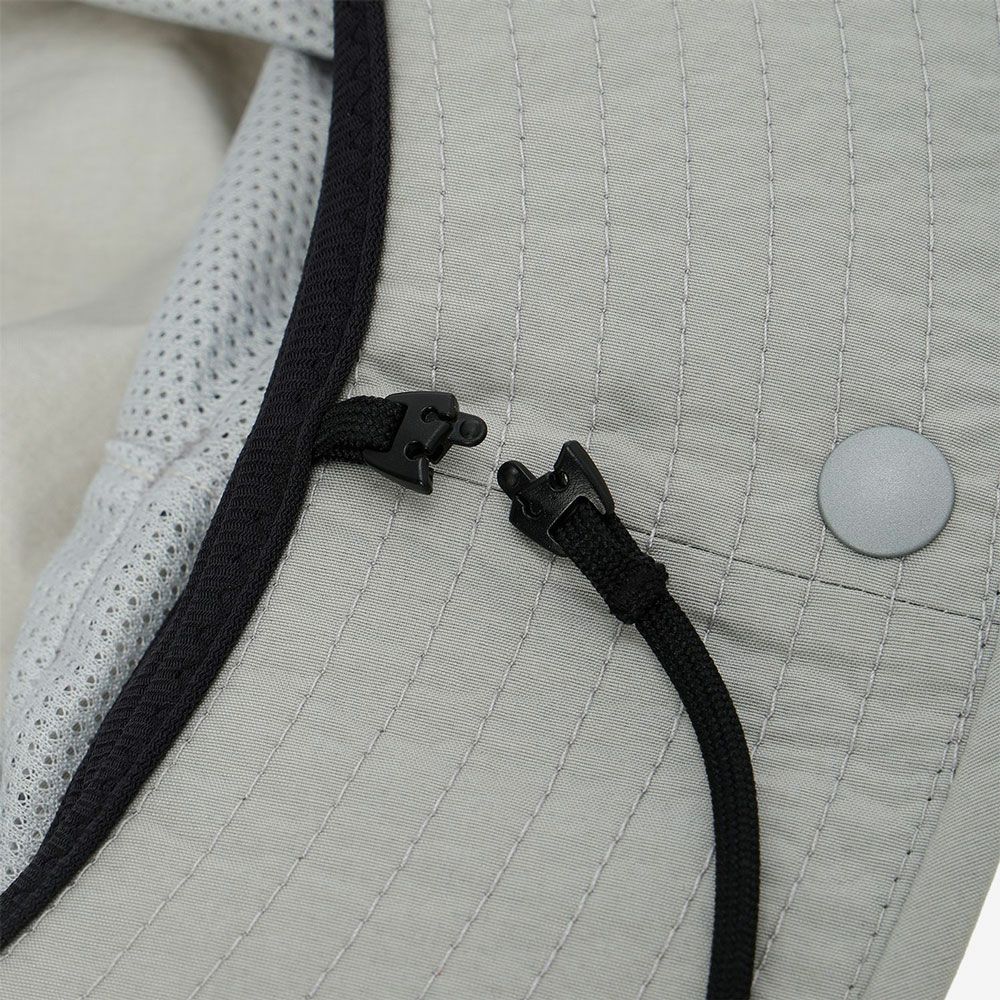 ヘリーハンセンHELLYHANSENアウトドアカジュアル帽子ハットフィールダーハットHC92644-Kメンズレディースユニセックス26SP春夏