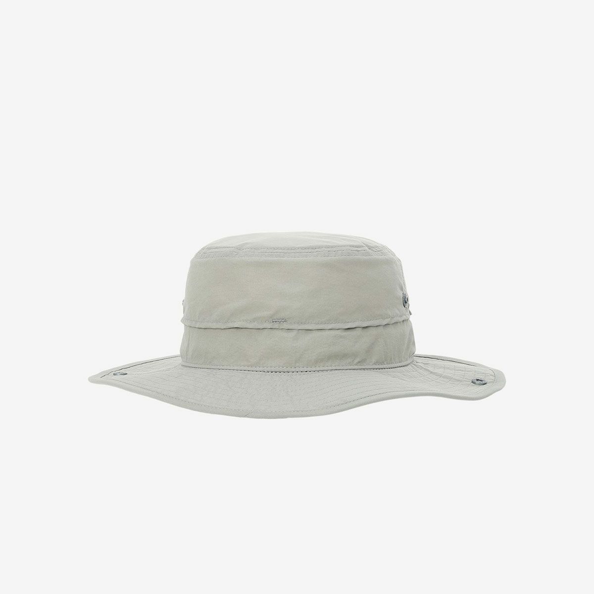 ヘリーハンセンHELLYHANSENアウトドアカジュアル帽子ハットフィールダーハットHC92644-OGメンズレディースユニセックス26SP春夏