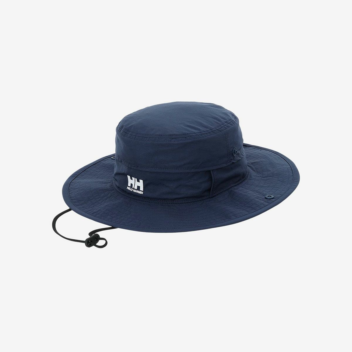 ヘリーハンセンHELLYHANSENアウトドアカジュアル帽子ハットフィールダーハットHC92644-ONメンズレディースユニセックス26SP春夏