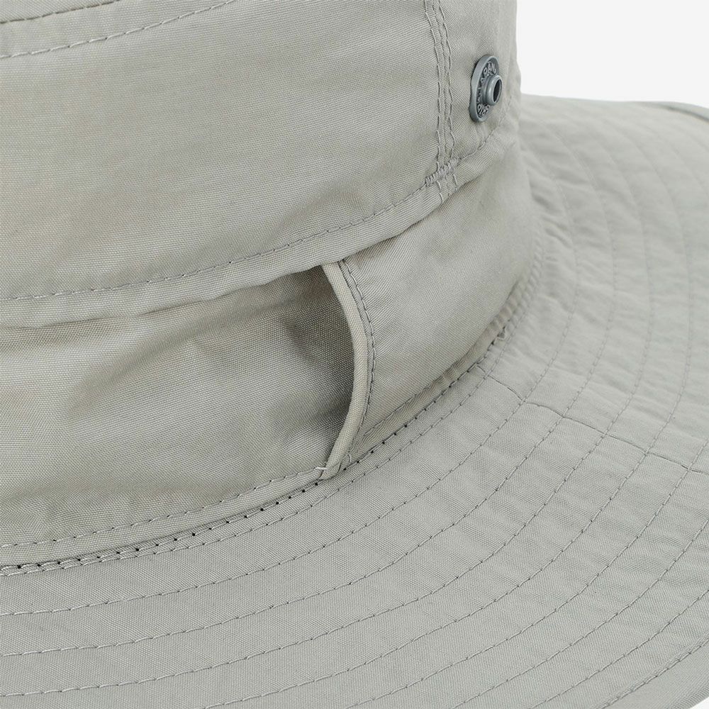 ヘリーハンセンHELLYHANSENアウトドアカジュアル帽子ハットフィールダーハットHC92644-ONメンズレディースユニセックス26SP春夏