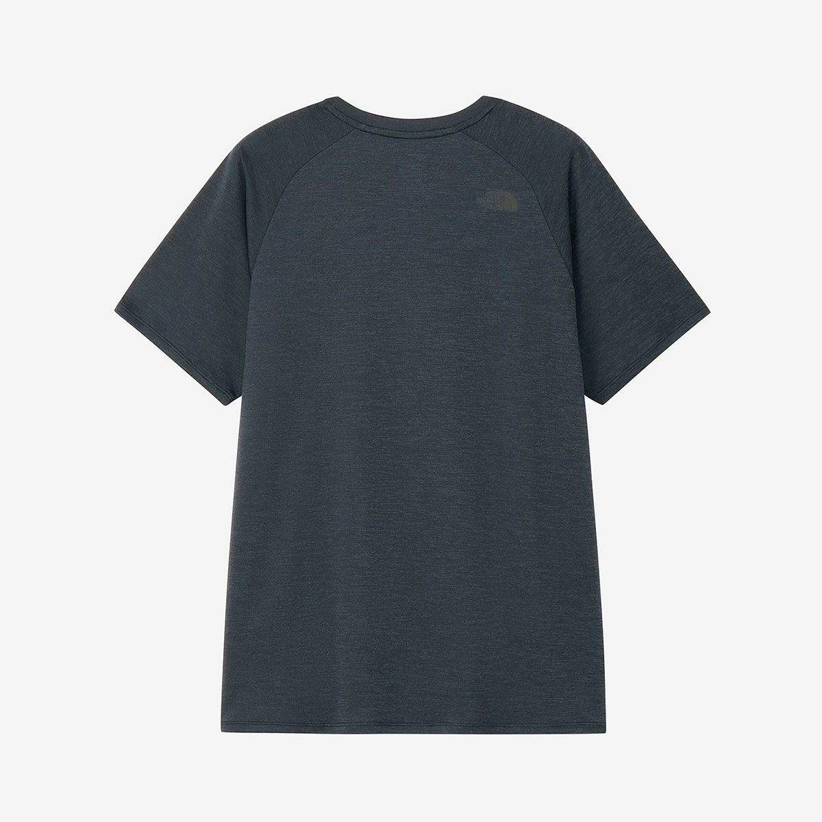 ザ・ノース・フェイスTHENORTHFACEランニングトレーニングウェア半袖TシャツショートスリーブクリスプアクションクルーNT12685-UNメンズ男性26SS春夏