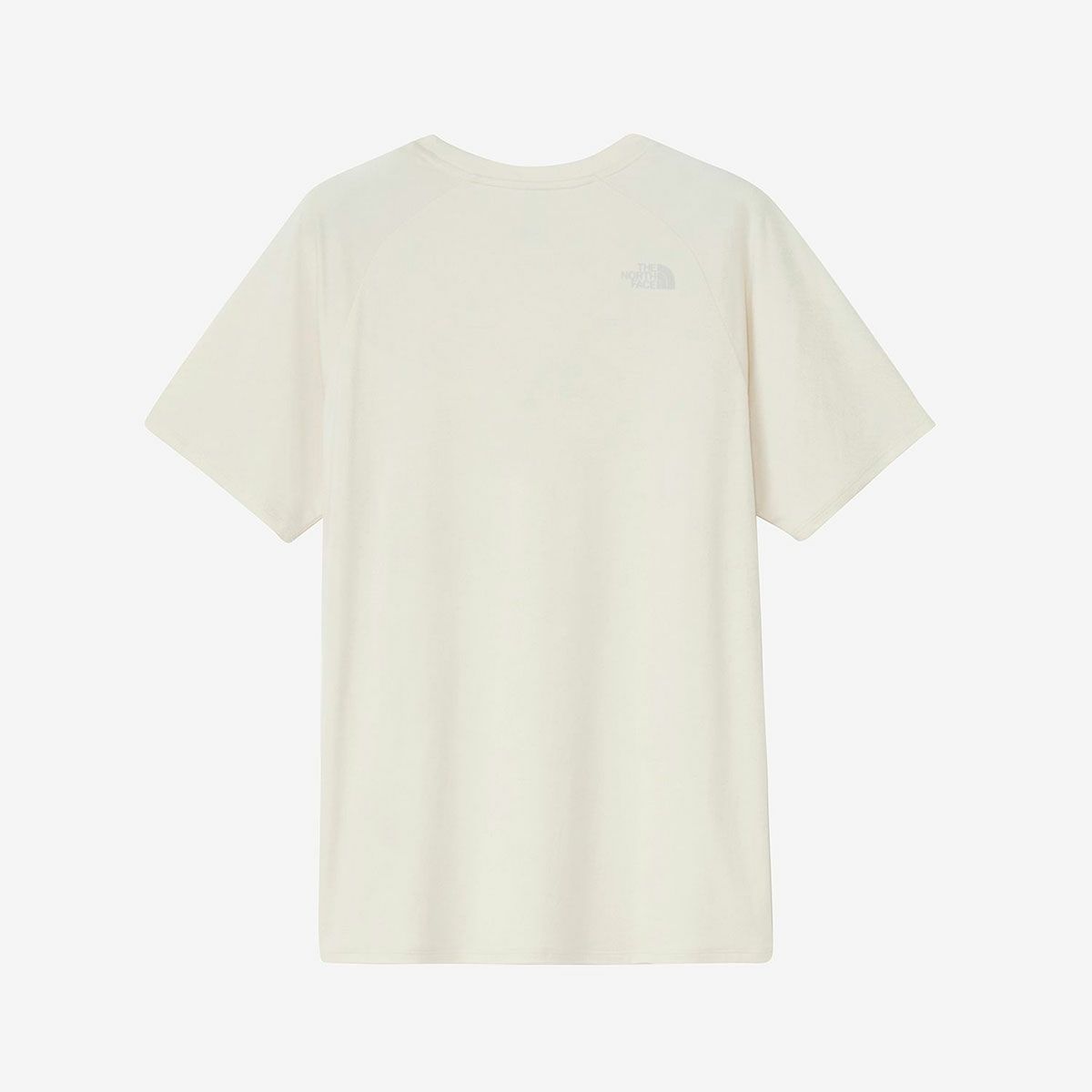 ザ・ノース・フェイスTHENORTHFACEランニングトレーニングウェア半袖TシャツショートスリーブクリスプアクションクルーNT12685-Wメンズ男性26SS春夏